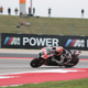 Illustration for article titled MotoGP Is An Event That Begs You To Get On A Bike